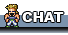 Live Chat