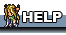 Help