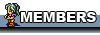Members