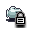 Read Only Forum