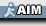 AIM
