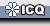 ICQ