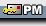 PM