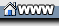 Users Website