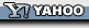 Yahoo