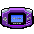 gba