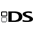 nds