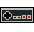 nes