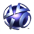 psn