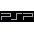 psp