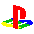 psx