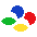 snes