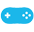 wvc