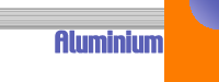 Aluminium