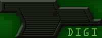 Digitiser