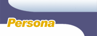 Persona