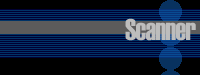 Scanner