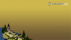Gravesite Wallpaper