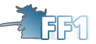 Final Fantasy I Final Fantasy I