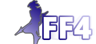 Final Fantasy IV Final Fantasy IV