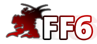 Final Fantasy VI Final Fantasy VI