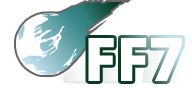 Final Fantasy VII Final Fantasy VII