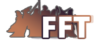 Final Fantasy Tactics Final Fantasy Tactics