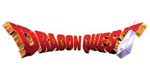 Dragon Quest Dragon Quest