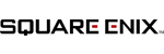 Square Enix Square Enix