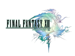 Final Fantasy XIII Final Fantasy XIII