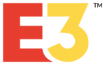 E3 Expo E3 Expo