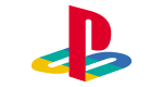 Playstation Playstation