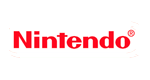 Nintendo Nintendo