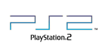 Playstation 2 Playstation 2