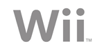 Wii Wii