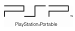 PSP PSP
