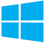 Windows Windows