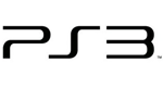 Playstation 3 Playstation 3