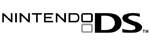 Nintendo DS