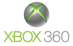 Xbox 360 Xbox 360