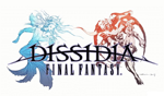 Dissida: Final Fantasy Dissida: Final Fantasy