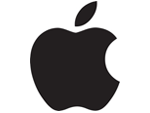 Apple Apple
