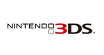 Nintendo 3DS Nintendo 3DS