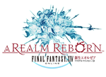 A Realm Reborn A Realm Reborn