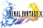 Final Fantasy X Final Fantasy X