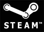 Steam Steam