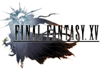 Final Fantasy XV Final Fantasy XV