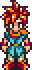 Crono: Image