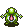 Frogs Travel in Packs