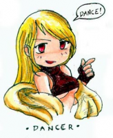 final fantasy tactics dancer final fantasy tactics dancer